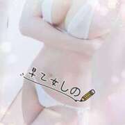 ヒメ日記 2025/07/18 18:21 投稿 早乙女しの 池袋㊙エステ～フル勃起～