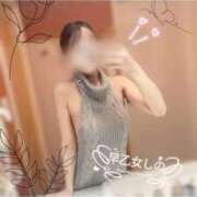 ヒメ日記 2025/08/30 12:03 投稿 早乙女しの 池袋㊙エステ～フル勃起～