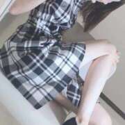 ヒメ日記 2025/09/07 12:35 投稿 早乙女しの 池袋㊙エステ～フル勃起～