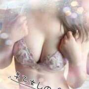 ヒメ日記 2025/09/16 18:21 投稿 早乙女しの 池袋㊙エステ～フル勃起～