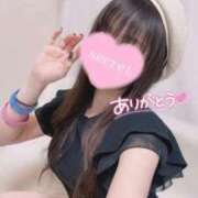 ヒメ日記 2025/10/06 21:06 投稿 早乙女しの 池袋㊙エステ～フル勃起～