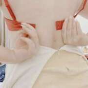 ヒメ日記 2025/12/11 22:51 投稿 早乙女しの 池袋㊙エステ～フル勃起～