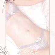 ヒメ日記 2025/12/25 19:21 投稿 早乙女しの 池袋㊙エステ～フル勃起～