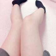 ヒメ日記 2026/01/22 01:30 投稿 早乙女しの 池袋㊙エステ～フル勃起～