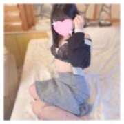 ヒメ日記 2026/02/13 23:17 投稿 早乙女しの 池袋㊙エステ～フル勃起～