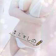 ヒメ日記 2026/02/14 03:51 投稿 早乙女しの 池袋㊙エステ～フル勃起～