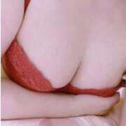 ヒメ日記 2026/03/05 04:41 投稿 早乙女しの 池袋㊙エステ～フル勃起～