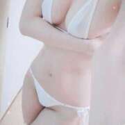 ヒメ日記 2026/03/18 20:41 投稿 早乙女しの 池袋㊙エステ～フル勃起～