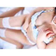 ヒメ日記 2026/04/08 21:23 投稿 早乙女しの 池袋㊙エステ～フル勃起～