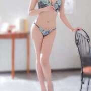ヒメ日記 2026/05/12 04:31 投稿 早乙女しの 池袋㊙エステ～フル勃起～