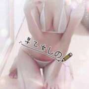 ヒメ日記 2026/05/22 16:55 投稿 早乙女しの 池袋㊙エステ～フル勃起～