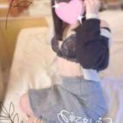ヒメ日記 2026/07/30 21:51 投稿 早乙女しの 池袋㊙エステ～フル勃起～