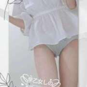 ヒメ日記 2026/08/01 18:12 投稿 早乙女しの 池袋㊙エステ～フル勃起～
