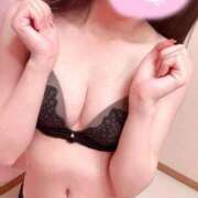 ヒメ日記 2026/08/10 22:01 投稿 早乙女しの 池袋㊙エステ～フル勃起～