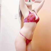 ヒメ日記 2026/08/11 22:17 投稿 早乙女しの 池袋㊙エステ～フル勃起～