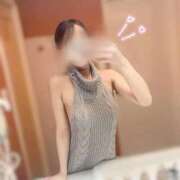 ヒメ日記 2026/08/12 12:55 投稿 早乙女しの 池袋㊙エステ～フル勃起～