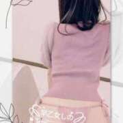 ヒメ日記 2026/08/19 07:45 投稿 早乙女しの 池袋㊙エステ～フル勃起～