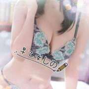 ヒメ日記 2026/08/26 07:51 投稿 早乙女しの 池袋㊙エステ～フル勃起～