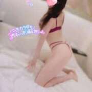 ヒメ日記 2026/08/27 22:21 投稿 早乙女しの 池袋㊙エステ～フル勃起～