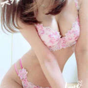 ヒメ日記 2026/10/22 18:31 投稿 早乙女しの 池袋㊙エステ～フル勃起～