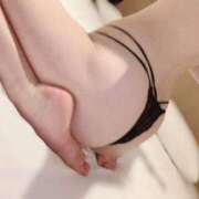 ヒメ日記 2025/02/15 15:16 投稿 月村すい 池袋㊙エステ～フル勃起～