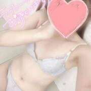 ヒメ日記 2025/02/28 18:21 投稿 月村すい 池袋㊙エステ～フル勃起～