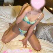 ヒメ日記 2025/07/27 22:21 投稿 月村すい 池袋㊙エステ～フル勃起～