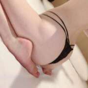 ヒメ日記 2025/07/28 06:31 投稿 月村すい 池袋㊙エステ～フル勃起～