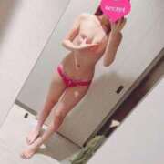 ヒメ日記 2025/08/02 00:21 投稿 月村すい 池袋㊙エステ～フル勃起～