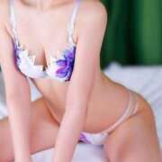 ヒメ日記 2025/08/07 00:31 投稿 月村すい 池袋㊙エステ～フル勃起～