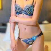 ヒメ日記 2025/08/13 23:36 投稿 月村すい 池袋㊙エステ～フル勃起～