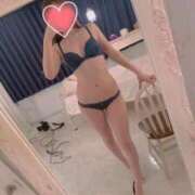 ヒメ日記 2025/08/16 06:46 投稿 月村すい 池袋㊙エステ～フル勃起～