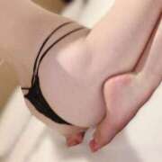 ヒメ日記 2025/12/24 16:21 投稿 月村すい 池袋㊙エステ～フル勃起～