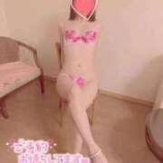 ヒメ日記 2026/02/14 21:01 投稿 月村すい 池袋㊙エステ～フル勃起～