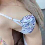 ヒメ日記 2026/03/02 08:12 投稿 月村すい 池袋㊙エステ～フル勃起～