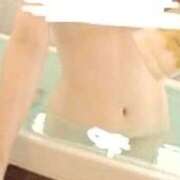 ヒメ日記 2026/03/09 11:41 投稿 月村すい 池袋㊙エステ～フル勃起～