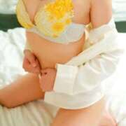 ヒメ日記 2026/06/07 11:47 投稿 月村すい 池袋㊙エステ～フル勃起～