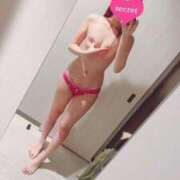 ヒメ日記 2026/07/26 23:01 投稿 月村すい 池袋㊙エステ～フル勃起～