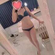 ヒメ日記 2026/08/02 22:51 投稿 月村すい 池袋㊙エステ～フル勃起～