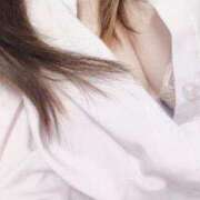 ヒメ日記 2025/04/01 17:02 投稿 榎下いちか 池袋㊙エステ～フル勃起～