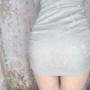 ヒメ日記 2025/05/14 02:21 投稿 榎下いちか 池袋㊙エステ～フル勃起～