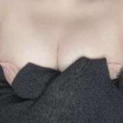 ヒメ日記 2025/05/28 01:21 投稿 榎下いちか 池袋㊙エステ～フル勃起～