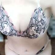 ヒメ日記 2025/06/18 18:31 投稿 榎下いちか 池袋㊙エステ～フル勃起～