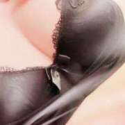 ヒメ日記 2025/06/24 19:31 投稿 榎下いちか 池袋㊙エステ～フル勃起～