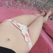 ヒメ日記 2025/08/17 20:41 投稿 榎下いちか 池袋㊙エステ～フル勃起～