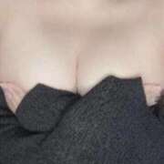 ヒメ日記 2025/11/07 08:41 投稿 榎下いちか 池袋㊙エステ～フル勃起～