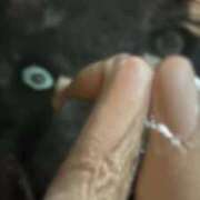 ヒメ日記 2025/11/21 20:21 投稿 榎下いちか 池袋㊙エステ～フル勃起～