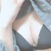 ヒメ日記 2025/12/09 21:01 投稿 榎下いちか 池袋㊙エステ～フル勃起～