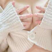 榎下いちか 完売御礼♡ 池袋㊙エステ～フル勃起～