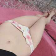 ヒメ日記 2026/03/20 21:01 投稿 榎下いちか 池袋㊙エステ～フル勃起～